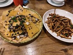 -丰乐餐厅·始于1999·本地老字号