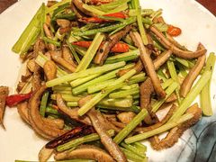 -杨记隆府(汉街店)