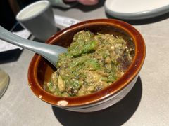 -潇湘阁(汉光百货店)