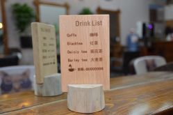点击看大图 -XY形象设计/烫发·染发·接发