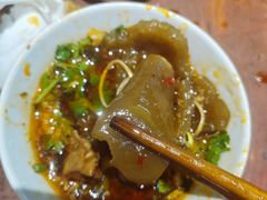 -四小区火锅·巷子里的重庆火锅(花照壁店)