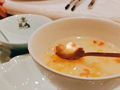-宴昆山·私房菜(春晖店)
