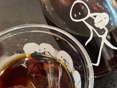 -Dogi&kiki Coffee(中心商务大厦店)