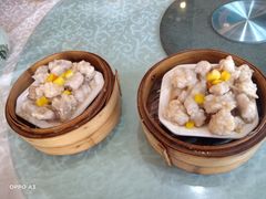 -御满江海鲜酒家(洛溪新城店)