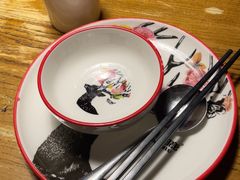 -新白鹿餐厅(龙游路店)