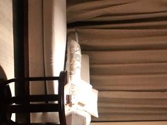 -嘉兴华美达酒店(秦逸路店)