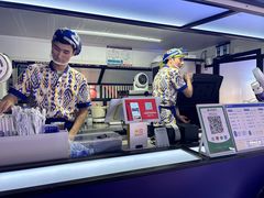 -西琳姑娘·新疆冰淇淋酸奶茶(解放北路店)