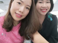 -四季美学色彩形象管理服装搭配