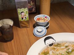 -首秀·四川料理(星耀101店)