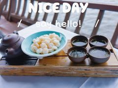 -柳莺湖上·湖景餐厅·江南菜(西湖店)