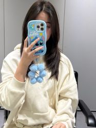 -DL HOPE造型