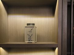 -花锦堂·隐庐