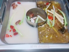 -新辣道鱼火锅(领展购物广场·中关村店)