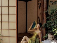 -苹果摄影(顺德华侨城店)