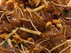 -老伙记海鲜码头(北滘店)