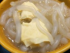 -丁莲芳(红旗路店)