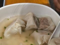 -南城香(四路通店)