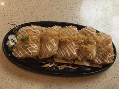 -点都德(汇盈广场店)