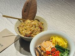 -都氏家DUSJOY(翡翠城店)
