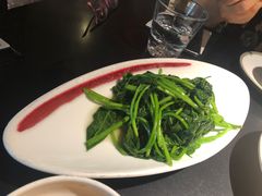 -麻六记(凤凰汇店)