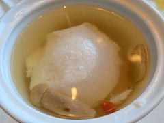 -俏江南-江景昆曲主题餐厅(正大广场店)