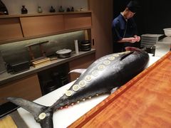 -伟峰·枫寿司(东樾店)
