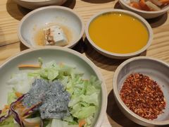 -喜来稀肉(北外滩白玉兰广场店)