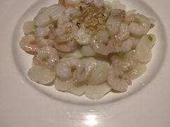 -大鸭梨烤鸭·北京菜(南小街/南苑店)