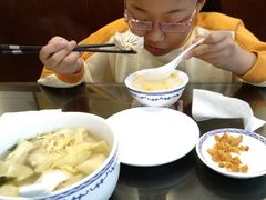 -锡笼记·无锡小笼(新明路店)