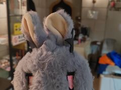 -逃脱反斗城沉浸剧情密室(北京路店)