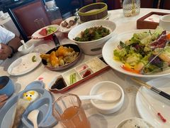 -大鸭梨烤鸭(石佛营店)