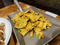 -符离集餐厅(万象城店)