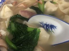 -芸海阁·农家私房菜(沙家浜景区出口店)