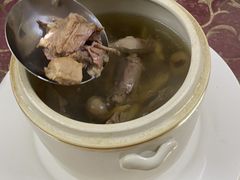-鹅香阁私房菜(一鹅五味)