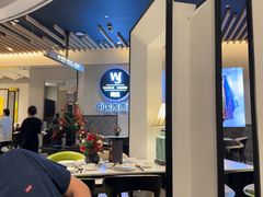 -闻见中国海南菜(K11店)