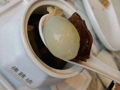 -遇外滩(BFC外滩金融中心店)