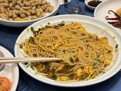 -得尔乐大酒店(南塘店)