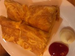 -鸟先生居酒屋(东湖馨园店)