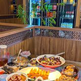 在福州！！谁懂这一桌的含金量啊啊啊啊！！！