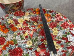 -中卫御苑福膳·养生局(圆明园店)