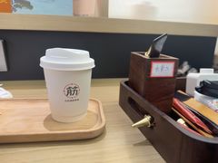 -长风拨筋养身(金虹桥店)