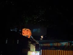 -桥东喜碧海鲜街(水东街店)
