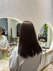 -MMbyHairCode 芭曲发型沙龙
