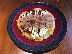 -石葵(锦业时代店)