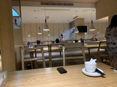 -东吴水韵(吴中店)