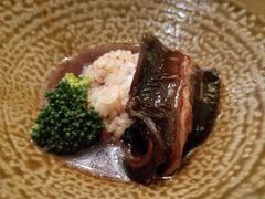 -岷山饭店-芝芝自助餐厅