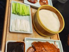 -冰火楼(梦泽园店)
