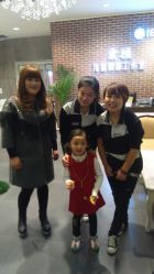 点击看大图 android_upload_pic-汪正影业素摄儿童摄影工作室(星摩尔购物中心店)