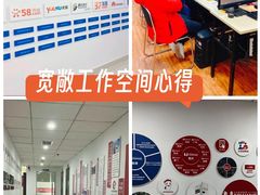 -CGWANG王氏教育(重庆校区)