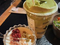 -晓宇重庆火锅(西安荟聚店)